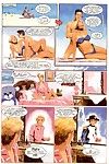 Penthouse Mens Adventure Comix - part 3