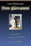 [Luca Raimondo] Don Giovanni [English]