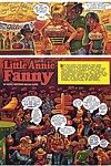 Playboy Little Annie Fanny Collection Part4 (Final) - part 3