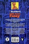 Playboy Little Annie Fanny Collection Part4 (Final) - part 6