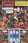 playboy Küçük Annie fanny koleksiyon (1 100) PART 3
