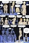 [Erich Von Gotha] Twenty 2 [English] {Donnie B.} - part 3