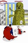 superman gran scott!