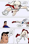 superman geweldig scott!