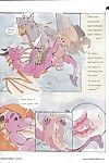 dragon\'s schat volume 3