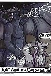 dragon\'s tesouro volume 3 parte 3