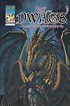 Dragon\'s Hoard presents: DWAGS