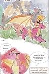 dragon\'s istif presents: Dwags PART 3