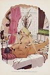 Doug Sneyd - Playboy cartoons - part 5