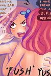 [123stw] Sweet Flutterpie Party POV (My Little Pony: Friendship is Magic) - part 4