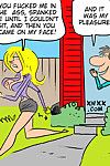 xnxx humoristische Erwachsene Cartoons Januar 2010 _ Februar 2010 _ März 2010