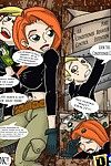 Kim possible Ds 1 4