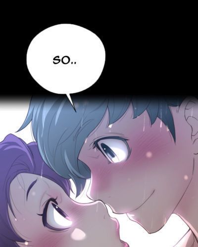Perfect Half Ch.1-27 () (Ongoing) - part 23