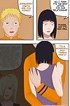 Naruto ภรรยา เปลี่ยน ไม่ jutsu