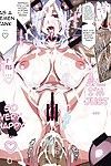 E A S Erotic Adult Slave! -Hentai