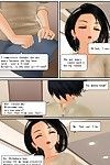 yakimoti प्रेमिका जापानी हेंताई सेक्स हिस्सा 2