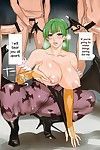 pansuto succubus Pantyhosed जापानी हेंताई सेक्स