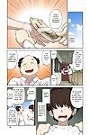 Hitozuma Miyuki Hentai (full color) parte 3