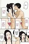 mother\'s 애정 hentai