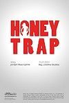 Honey Trap- Giantess Fan