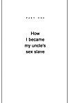 o Sexo escravo parte 6