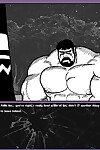 Monster Smash 5 - part 13