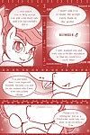 Filly Fooling - It\'s Straight Shipping Hch - part 3