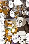 Better Late Than Never 1 - part 9