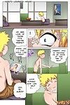 Naruto-There is something about sakura -Melkormancin