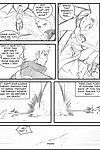 Naruto búsqueda 6 Caído bond Parte 2