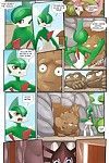 aldatma (pokemon) PART 4