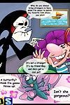 Billy And Mandy