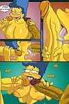 marge\'s エロ 幻想的