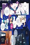 (C80) [ROUTE1 (Taira Tsukune)] Gaibu Kazoku Kozukuri Keikaku - External Family Baby-Making Plan (Bishoujo Senshi Sailor Moon)  {doujin-moe}