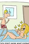 xnxx humorístico adulto desenhos animados novembro 2009 _ dezembro 2009