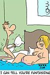 XNXX Humoristic Adult Cartoons November 2009 _ December 2009 - part 2