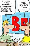 XNXX Humoristic Adult Cartoons November 2009 _ December 2009 - part 3