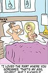 xnxx humoristic 성인 만화 월 2009 _ 월 2009 부품 3
