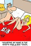 xnxx umoristico adulto cartoni animati novembre 2009 _ dicembre 2009 parte 3