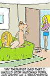 xnxx humoristische Erwachsene Cartoons november 2009 _ Dezember 2009 Teil 3