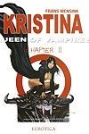 [Frans Mensink] Kristina Queen of Vampires - Chapter 2