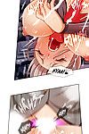 Yi hyeon min 秘密 フォルダ ch.1 16 () (ongoing) 部分 8