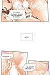 Yi hyeon min 秘密 フォルダ ch.1 16 () (ongoing) 部分 9