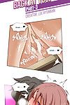 Yi hyeon min 秘密 フォルダ ch.1 16 () (ongoing) 部分 16