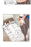 Yi hyeon min 秘密 フォルダ ch.1 16 () (ongoing) 部分 18