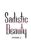 The Jinshan Sadistic Beauty Ch.1-30 () (Ongoing)