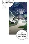 Perfect Half Ch.1-27 () (Ongoing)