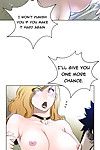 Perfect Half Ch.1-27 () (Ongoing) - part 5