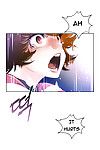 Perfect Half Ch.1-27 () (Ongoing) - part 6