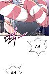 Perfect Half Ch.1-27 () (Ongoing) - part 7